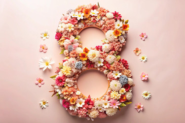 Similar image 22386230