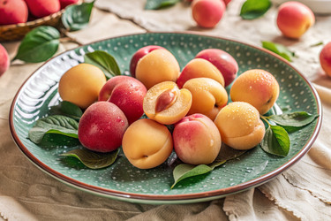 Similar image 22386364