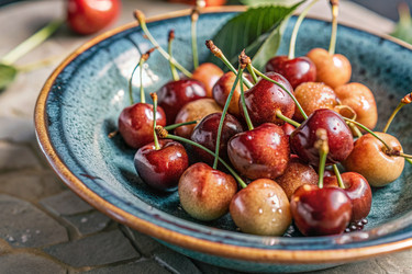 Similar image 22386455