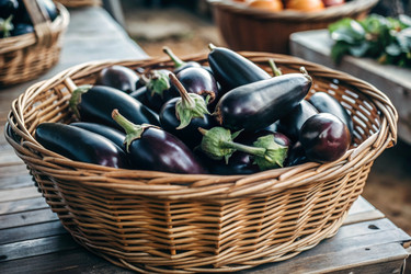 Similar image 22386501