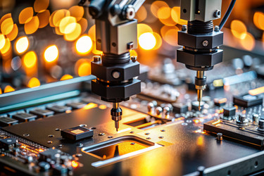 Similar image 22386636