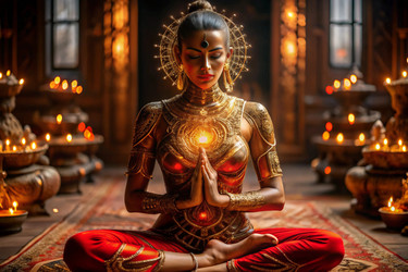 Similar image 22386682