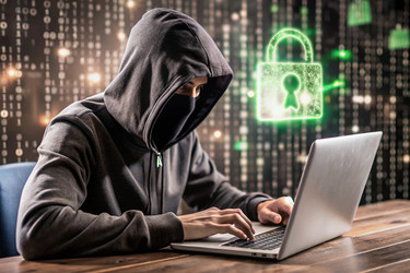 Similar image 22386777