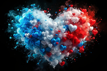 Similar image 22386869