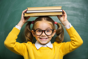 Similar image 22386913