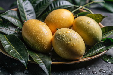 Similar image 22386958