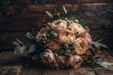 Similar image 22387001