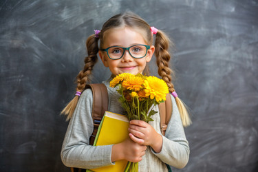 Similar image 22387876