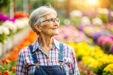 Similar image 22387923