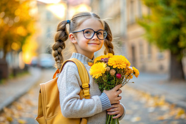 Similar image 22387968