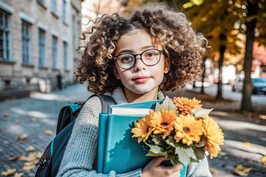 Similar image 22388014