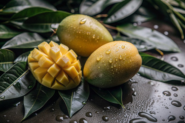 Similar image 22388239