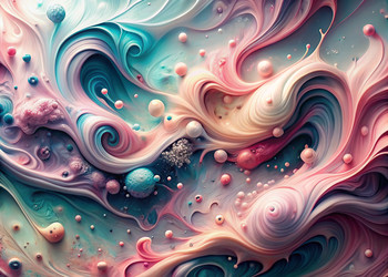 Similar image 22388283