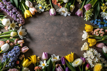 Similar image 22388330