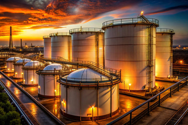 Similar image 22388378