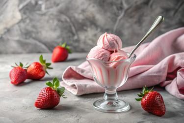 Similar image 22388425