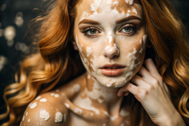 Similar image 22388573