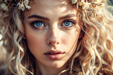 Similar image 22388670