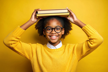 Similar image 22388718