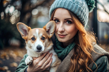 Similar image 22388768