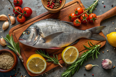 Similar image 22388816