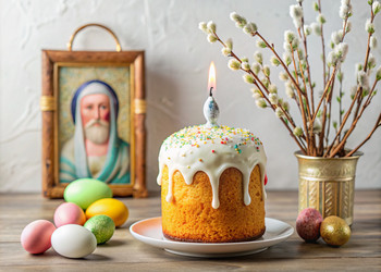 Similar image 22388865