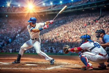 Similar image 22388914