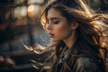 Similar image 22389047