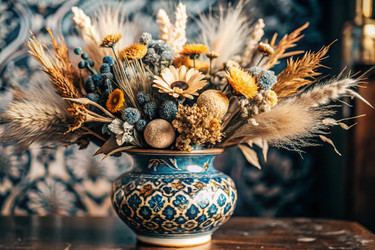 Similar image 22389094