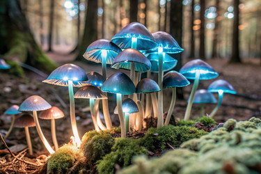 Similar image 22389144