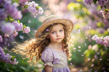 Similar image 22389193