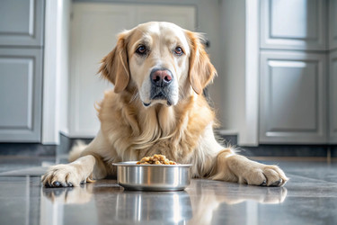 Similar image 22389244