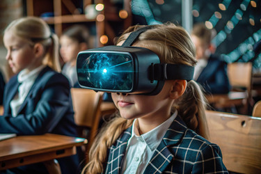 Similar image 22389294