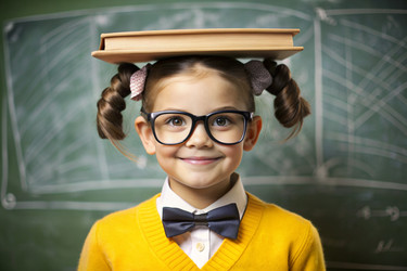 Similar image 22389344