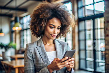 Similar image 22389393