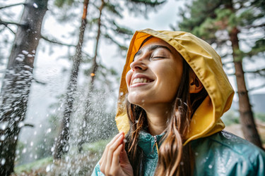 Similar image 22389439