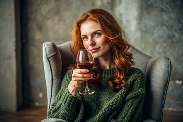 Similar image 22389485