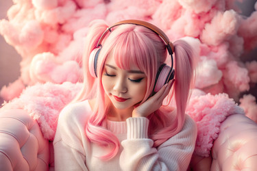 Similar image 22389572