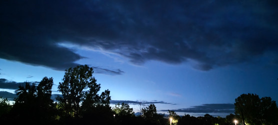 Similar image 22381937