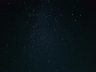 Similar image 22381938