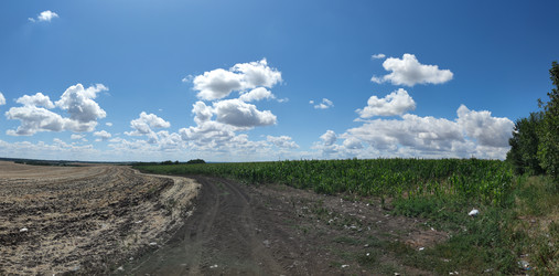 Similar image 22381939