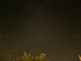 Similar image 22381942