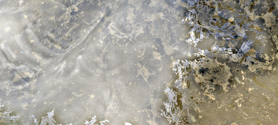 Similar image 22381944