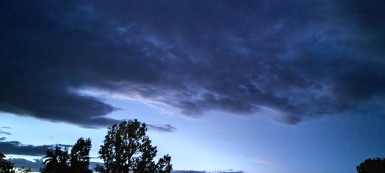 Similar image 22381946