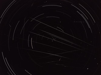 Similar image 22381948