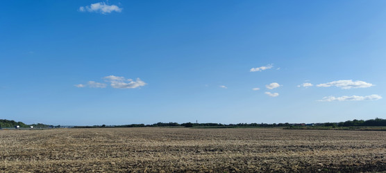 Similar image 22381954