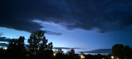 Similar image 22381955