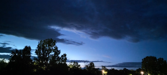 Similar image 22381957