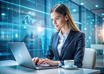 Similar image 22392189