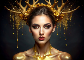 Similar image 22392237